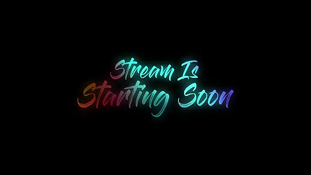 barbie brunette online show from September 2025 11:49:02 AM