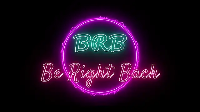 barbie brunette online show from October 2025 11:03:02 AM