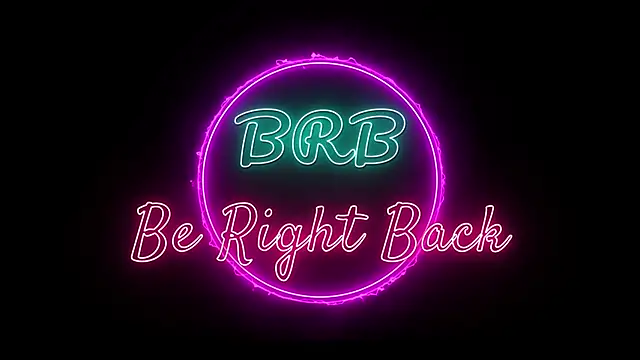 barbie brunette online show from October 2025 12:17:01 PM
