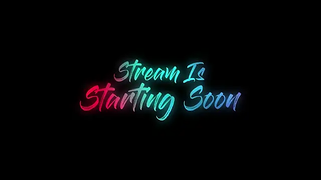 barbie brunette online show from September 2025 06:30:01 PM
