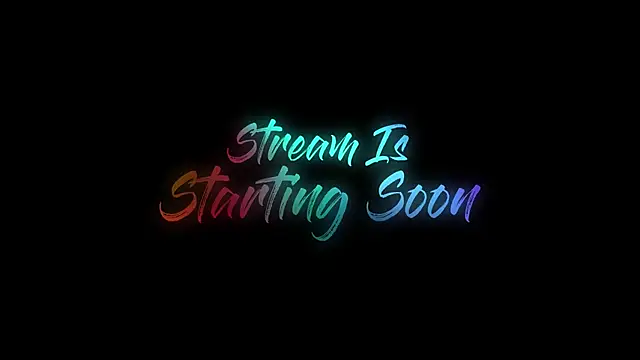 barbie brunette online show from September 2025 08:53:01 PM