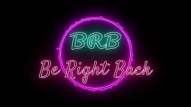 barbie brunette online show from October 2025 06:40:01 PM