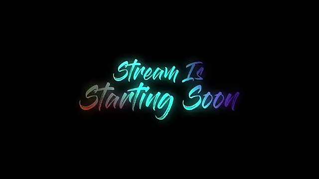 barbie brunette online show from September 2025 10:57:02 AM