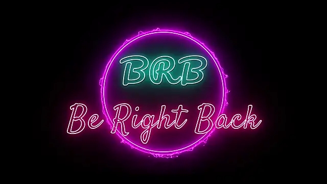 barbie brunette online show from October 2025 11:46:01 AM