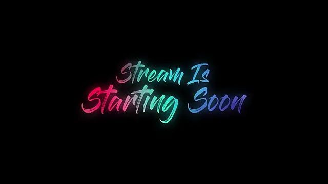 barbie brunette online show from September 2025 11:28:01 AM