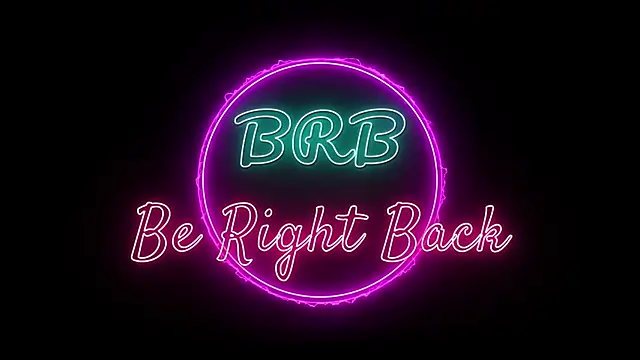 barbie brunette online show from January 2026 11:02:02 AM