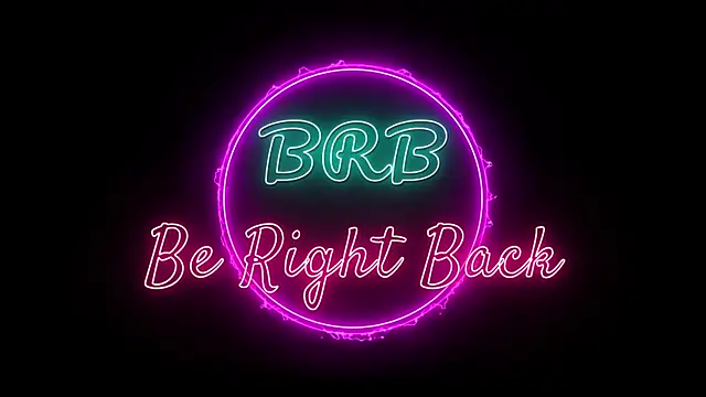 barbie brunette online show from October 2025 11:32:01 AM