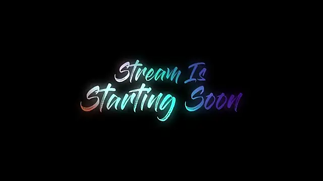 barbie brunette online show from September 2025 10:53:01 PM