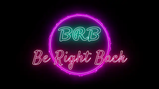 barbie brunette online show from October 2025 11:22:02 AM