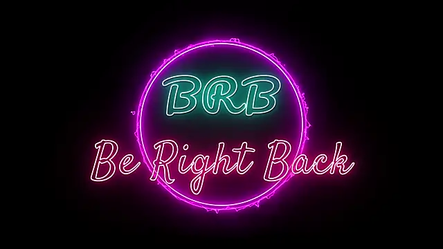 barbie brunette online show from November 2025 01:39:02 AM