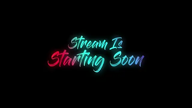barbie brunette online show from September 2025 10:44:02 AM