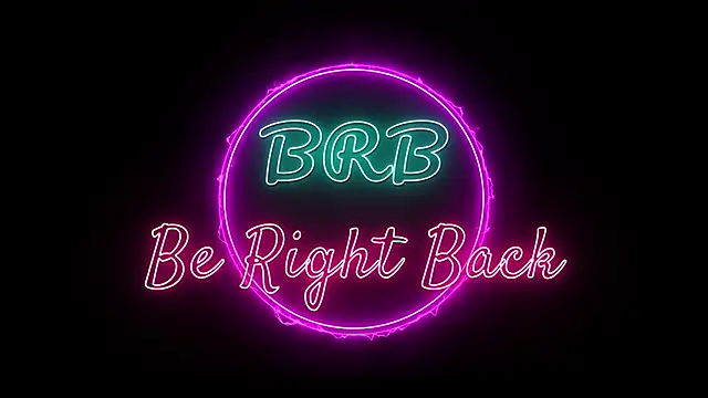 barbie brunette online show from November 2025 11:03:02 AM