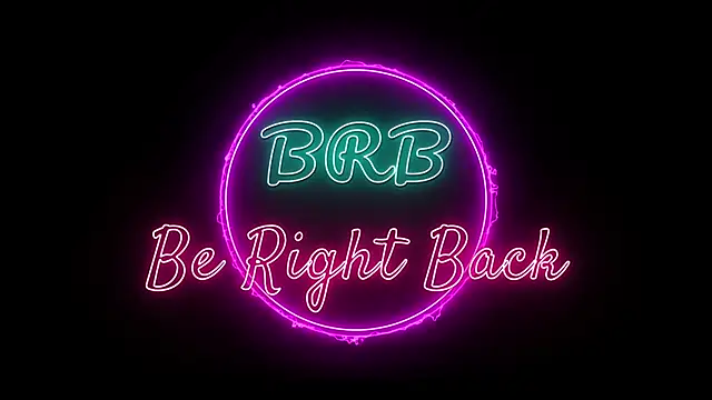 barbie brunette online show from October 2025 12:26:02 PM