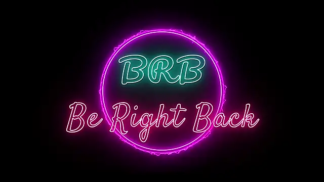 barbie brunette online show from October 2025 11:12:01 AM