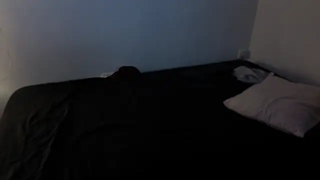 barbie brunette online show from March 2026 11:37:02 PM