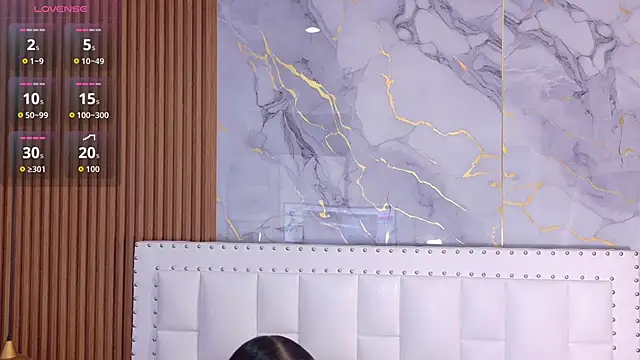 cattaleeyaa online show from January 2026 12:31:02 PM