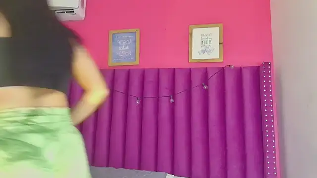 cattaleeyaa online show from October 2025 07:36:01 PM