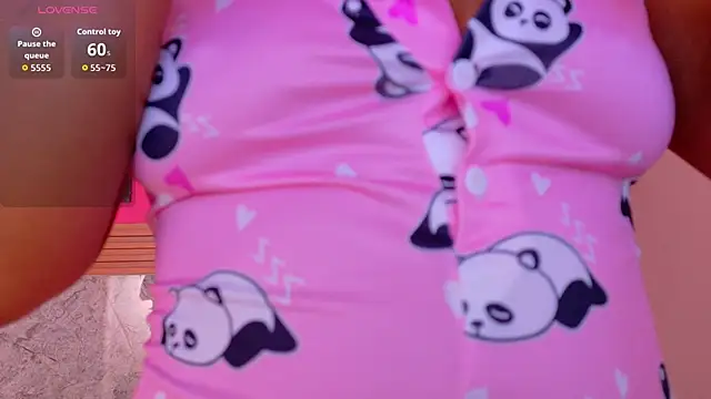 cattaleeyaa online show from February 2026 07:35:02 PM