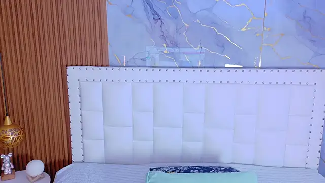 cattaleeyaa online show from January 2026 12:43:02 PM