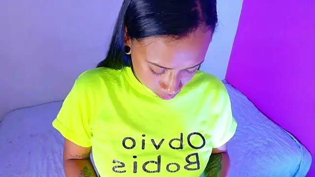 cattaleeyaa online show from February 2026 07:47:01 PM