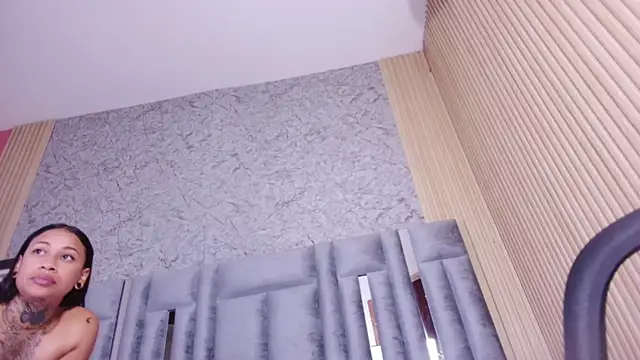 cattaleeyaa online show from March 2026 12:56:01 AM