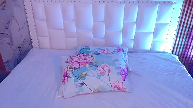 cattaleeyaa online show from February 2026 12:37:01 PM