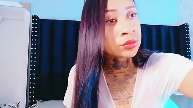 cattaleeyaa online show from February 2026 07:37:01 PM