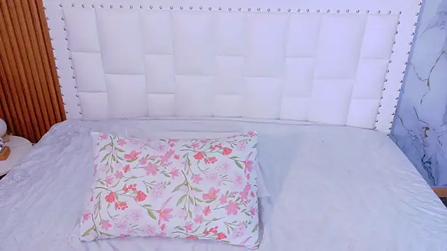 cattaleeyaa online show from February 2026 12:46:01 PM