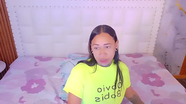 cattaleeyaa online show from January 2026 12:42:02 PM