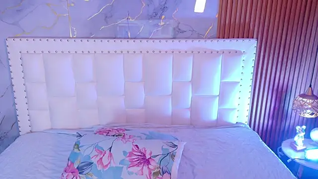 cattaleeyaa online show from February 2026 12:27:01 PM