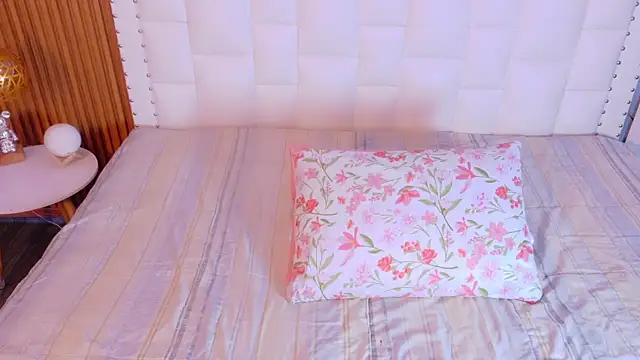 cattaleeyaa online show from January 2026 12:55:02 PM