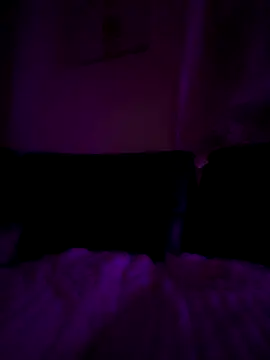 Snapshot of greedybratt chatting on November 2025 08:30:02 AM greedybratt online show from November 2025 08:30:02 AM