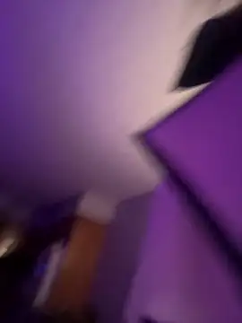 greedybratt online show from March 2026 05:46:01 AM