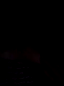 Snapshot of greedybratt chatting on October 2025 06:22:01 AM greedybratt online show from October 2025 06:22:01 AM