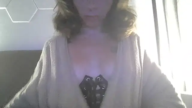 greedybratt online show from July 2026 03:53:01 AM