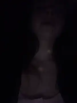 greedybratt online show from March 2026 09:46:01 AM