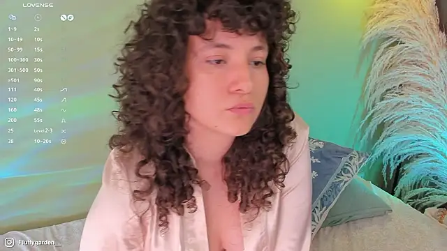 orchide  online show from March 2026 08:53:02 PM