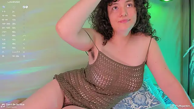 orchide  online show from March 2026 11:33:01 PM