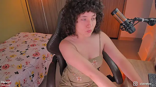 orchide  online show from January 2026 10:49:01 PM