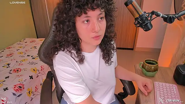 orchide  online show from January 2026 10:02:02 PM