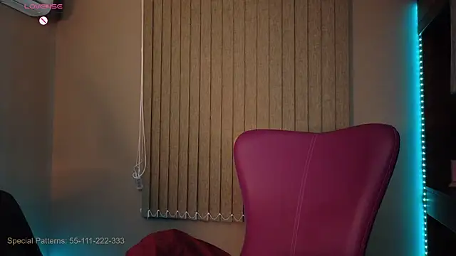 andrea indira20 online show from September 2025 12:38:02 AM