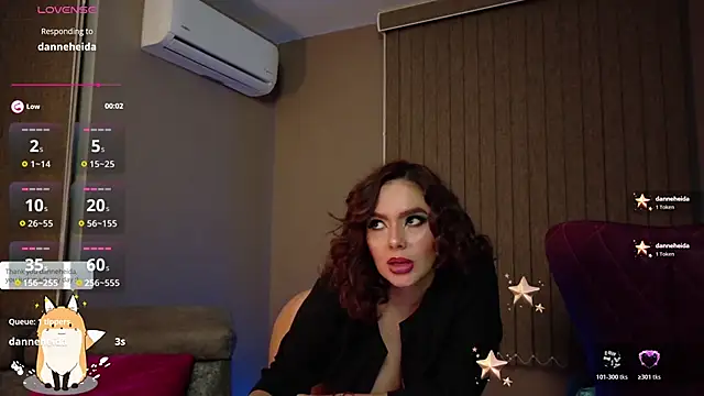 andrea indira20 online show from June 2026 03:56:02 AM