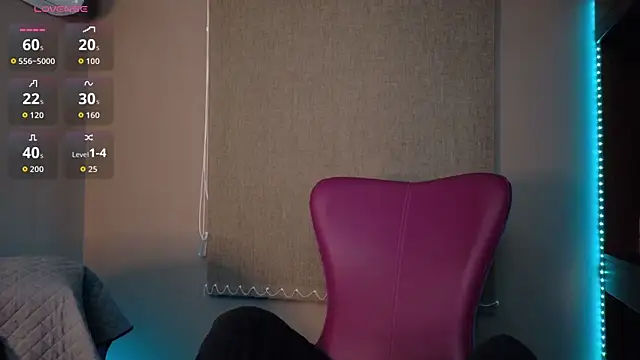 andrea indira20 online show from September 2025 03:12:02 AM