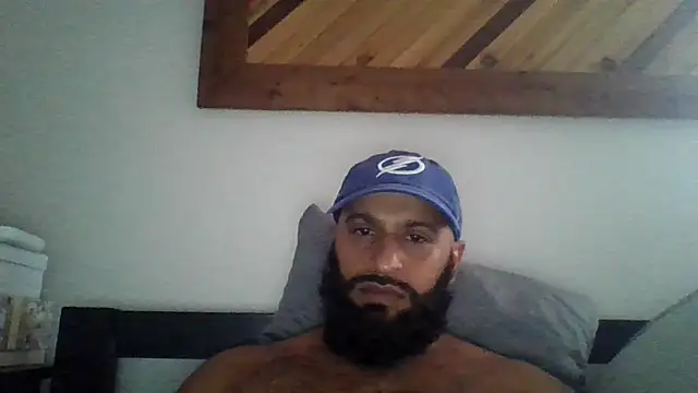 Snapshot of AdonisNarcissus chatting on September 2025 07:35:02 PM AdonisNarcissus online show from September 2025 07:35:02 PM