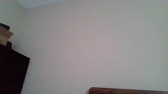 Snapshot of AdonisNarcissus chatting on June 2026 08:36:01 PM AdonisNarcissus online show from June 2026 08:36:01 PM