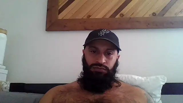 Snapshot of AdonisNarcissus chatting on November 2025 03:45:02 PM AdonisNarcissus online show from November 2025 03:45:02 PM