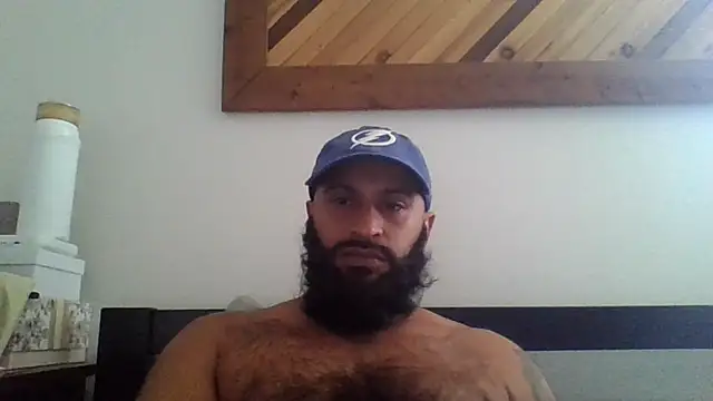 Snapshot of AdonisNarcissus chatting on October 2025 03:35:02 PM AdonisNarcissus online show from October 2025 03:35:02 PM