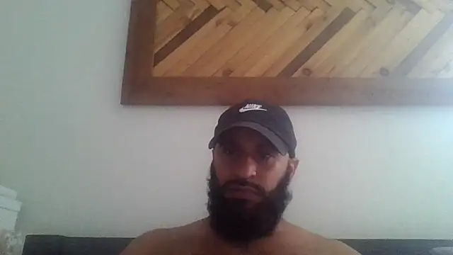 Snapshot of AdonisNarcissus chatting on September 2025 03:22:01 PM AdonisNarcissus online show from September 2025 03:22:01 PM