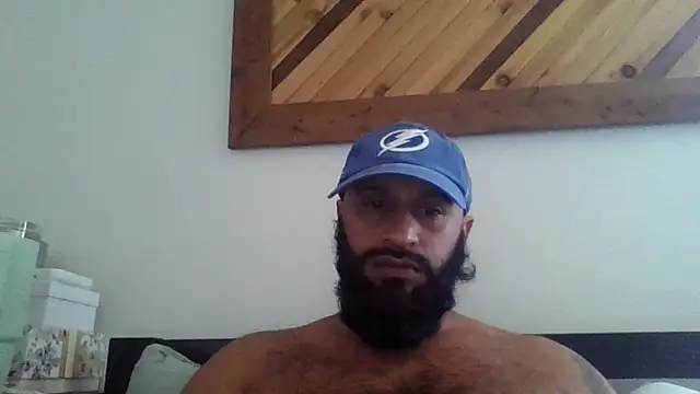 Snapshot of AdonisNarcissus chatting on September 2025 01:29:01 PM AdonisNarcissus online show from September 2025 01:29:01 PM