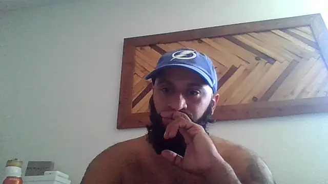 Snapshot of AdonisNarcissus chatting on September 2025 04:35:02 PM AdonisNarcissus online show from September 2025 04:35:02 PM